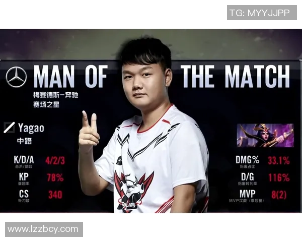 CSGO巨献：深入解析JDG战队的战术与技术创新之路