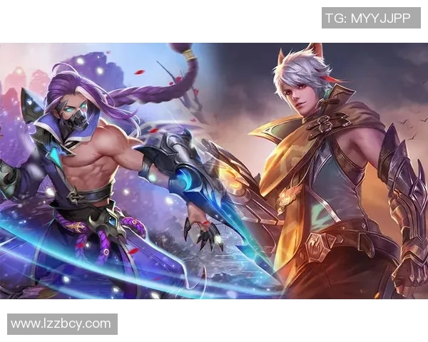 RNG战术解析：深度剖析王者荣耀中的转换体系与战略运用