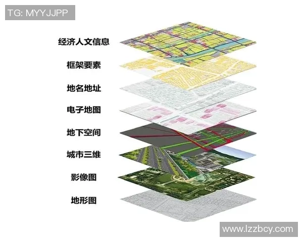 上海滑板队团队协作表现的数据分析与提升策略探讨