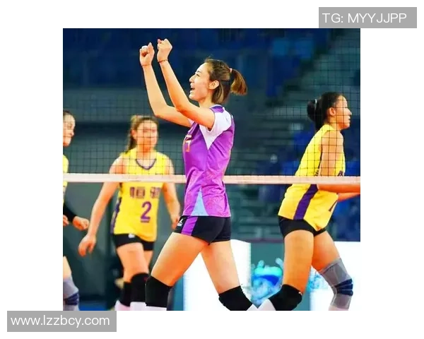 南京排球队节奏表现分析及其对比赛胜负的影响研究