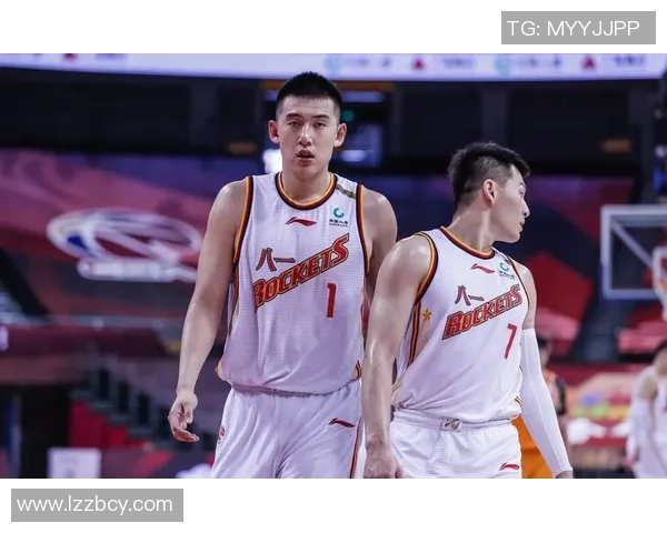 南京篮球队与武汉篮球队赛后分析实力对比及未来展望