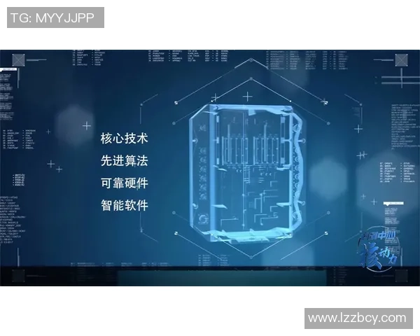 北京羽毛球队防守体系解析与战术运用研究