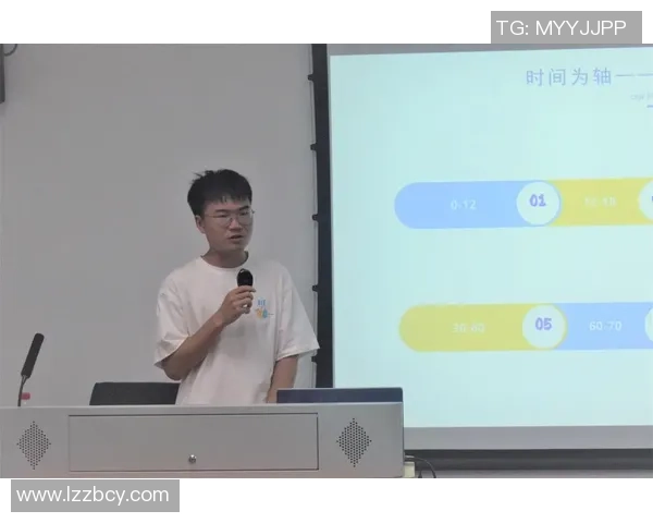 攀岩女神陈娜专访揭秘成功背后的坚持与热爱之路 攀岩女神陈娜专访揭秘成功背后的坚持与热爱之路