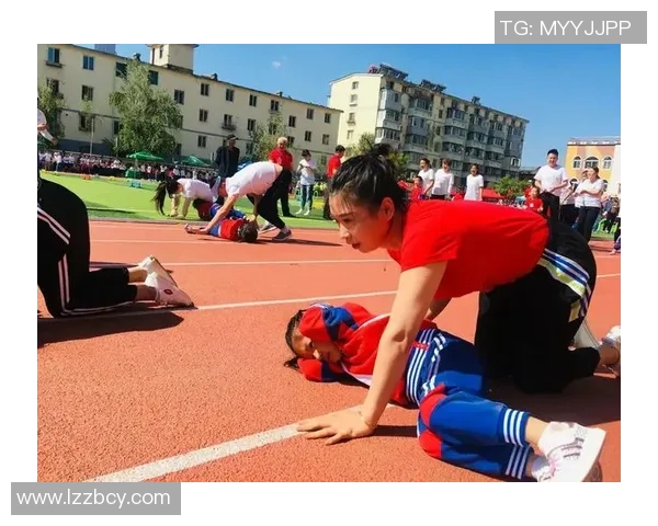 成都滑板队默契配合的背后故事与训练技巧探秘