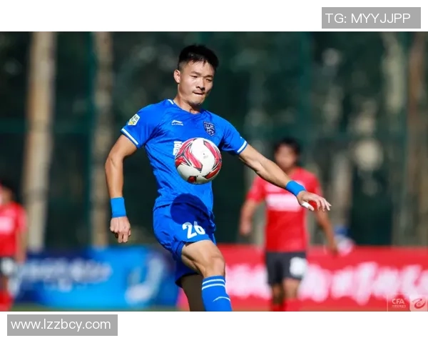 武汉乒乓球队在世锦赛积分榜上以55分稳居第一名引发关注