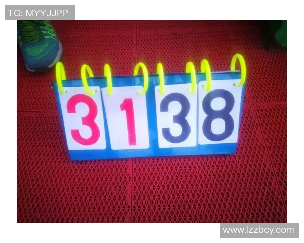 李磊专访:从青涩球员到篮球传奇的成长之路回顾 李磊专访:从青涩球员到篮球传奇的成长之路回顾