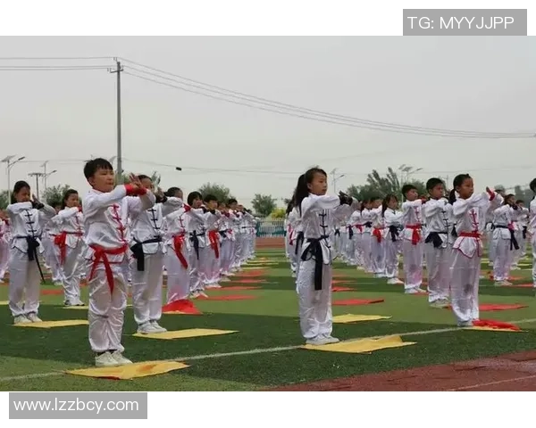 杭州足球队选拔赛特别报道:从青涩到成熟的成长之路 杭州足球队选拔赛特别报道:从青涩到成熟的成长之路