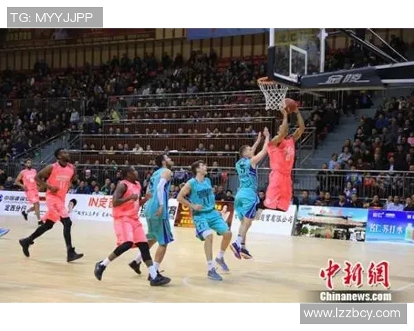 深圳篮球队防守革新之路：从传统到现代的转变与挑战