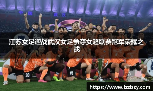 BB贝博艾弗森官方网站