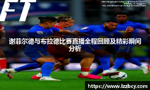 谢菲尔德与布拉德比赛直播全程回顾及精彩瞬间分析